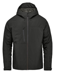 Stormtech Mens Nostromo Thermal Shell