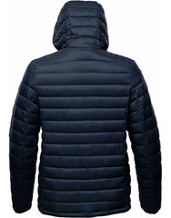 Stormtech Mens Stavanger Thermal Jacket