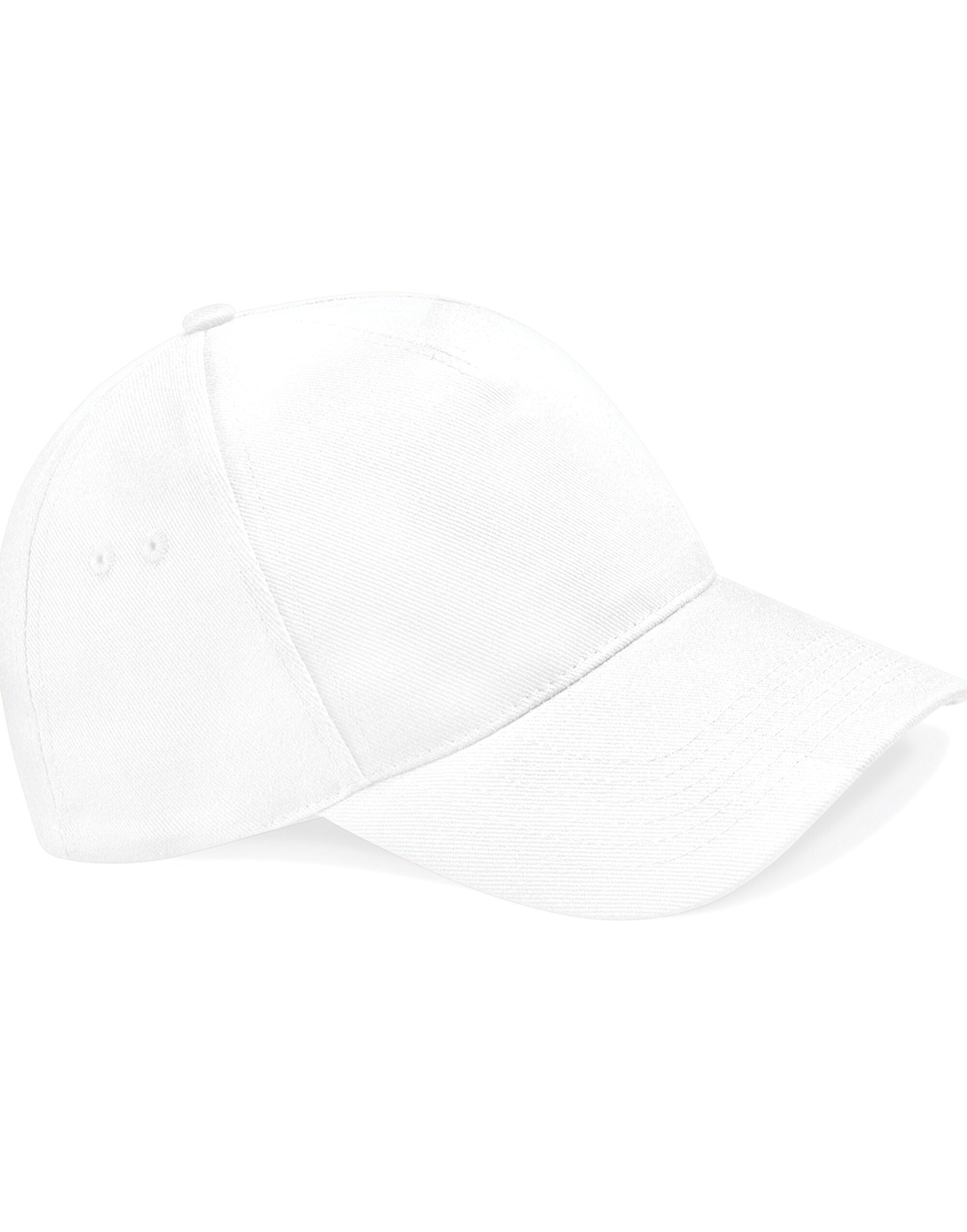 Beechfield Ultimate 5 Panel Cap