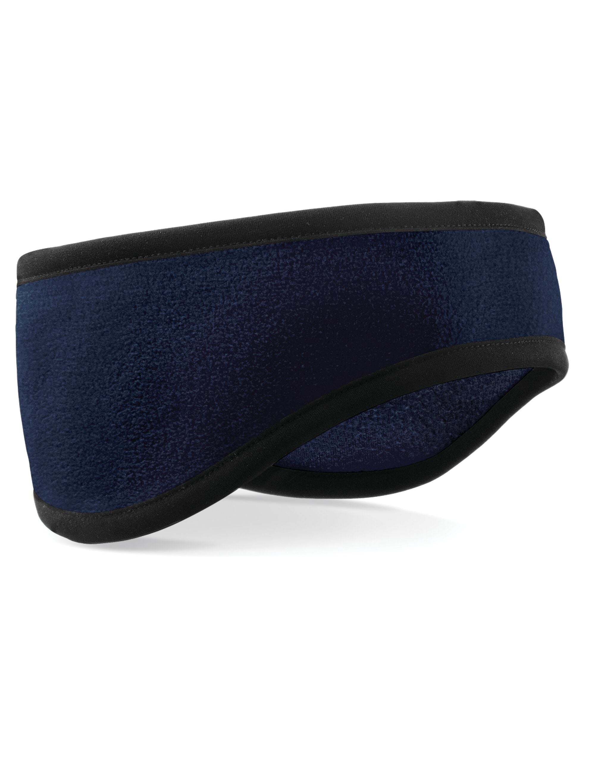 Beechfield Suprafleece® Aspen Headband