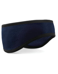 Beechfield Suprafleece® Aspen Headband