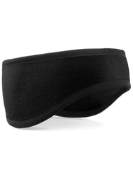 Beechfield Suprafleece® Aspen Headband