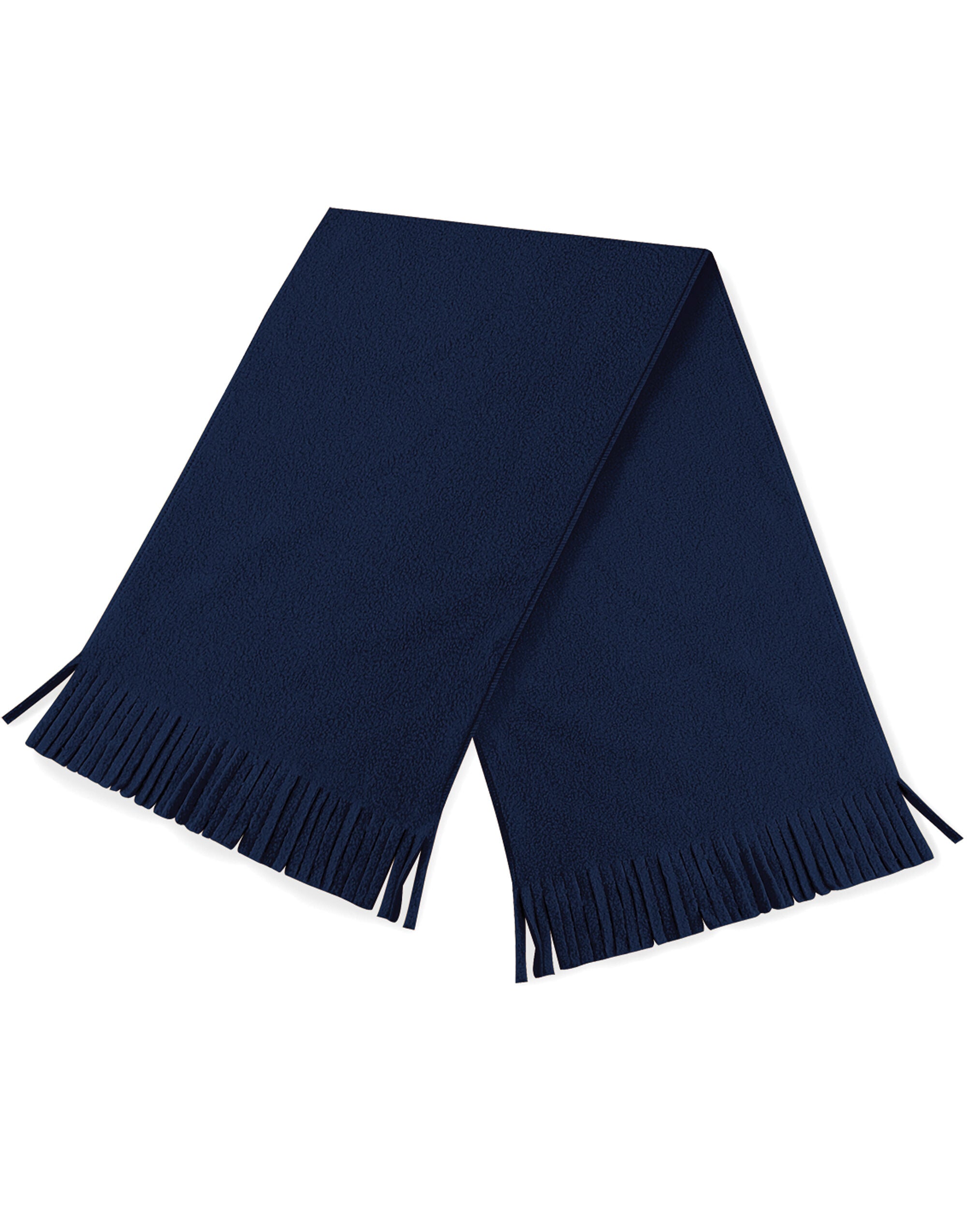 Beechfield Suprafleece® Dolomite Scarf