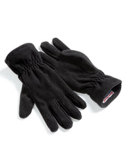 Beechfield  Suprafleece® Alpine Gloves