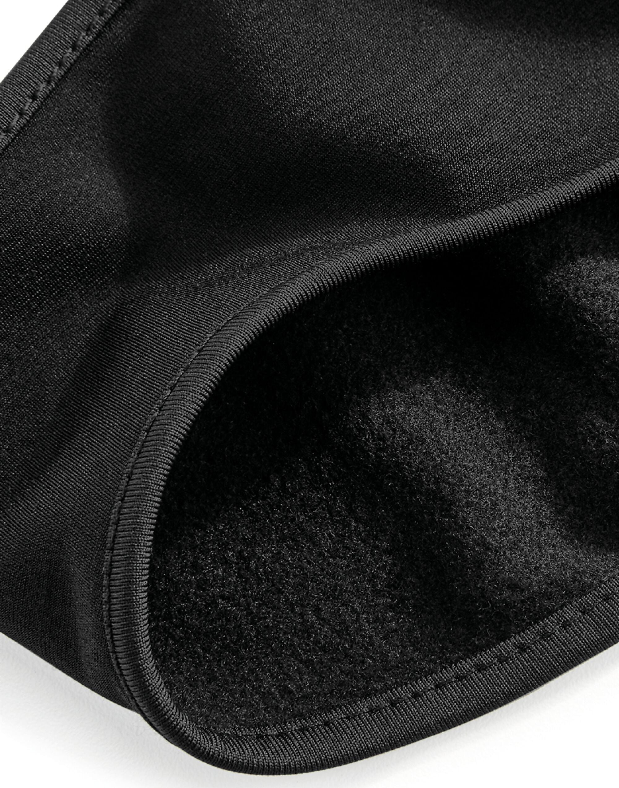 Beechfield Softshell Sport Tech Headband
