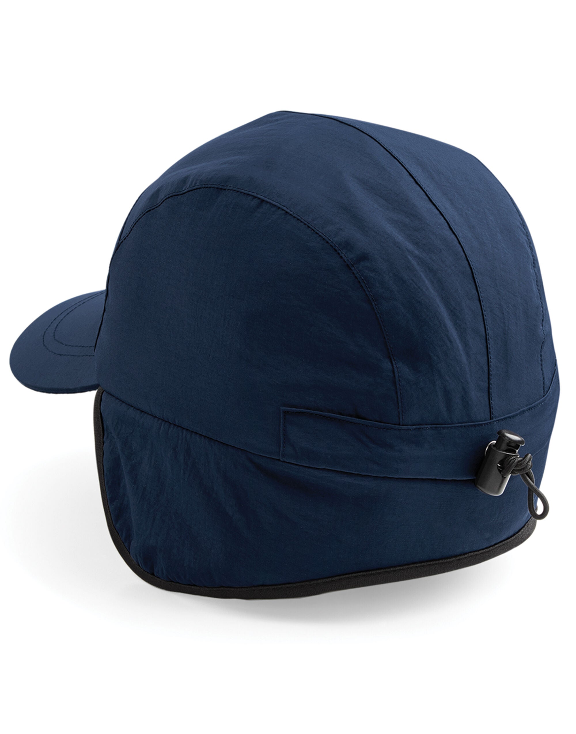Beechfield Mountain Cap