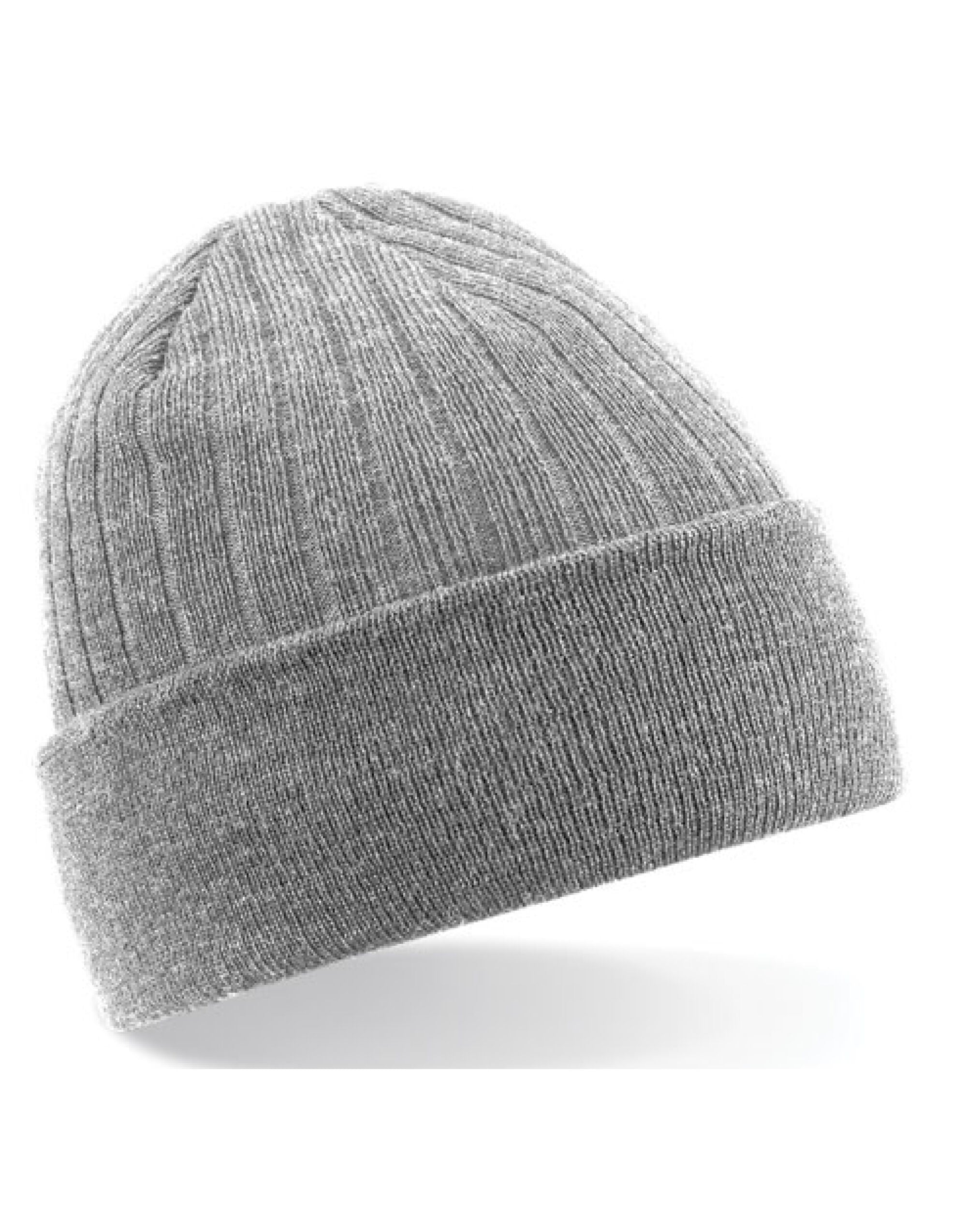 Beechfield Thinsulate™ Beanie