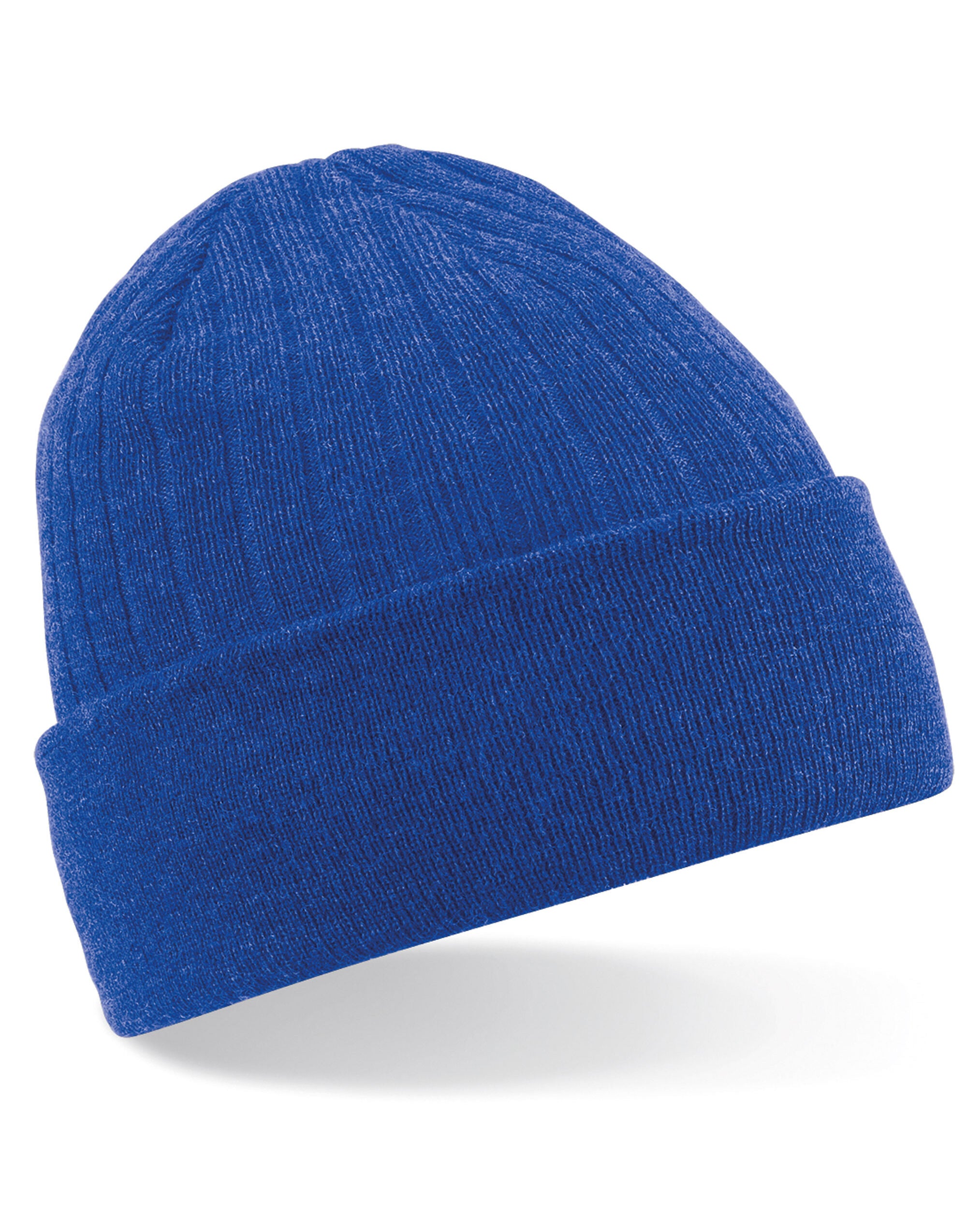 Beechfield Thinsulate™ Beanie