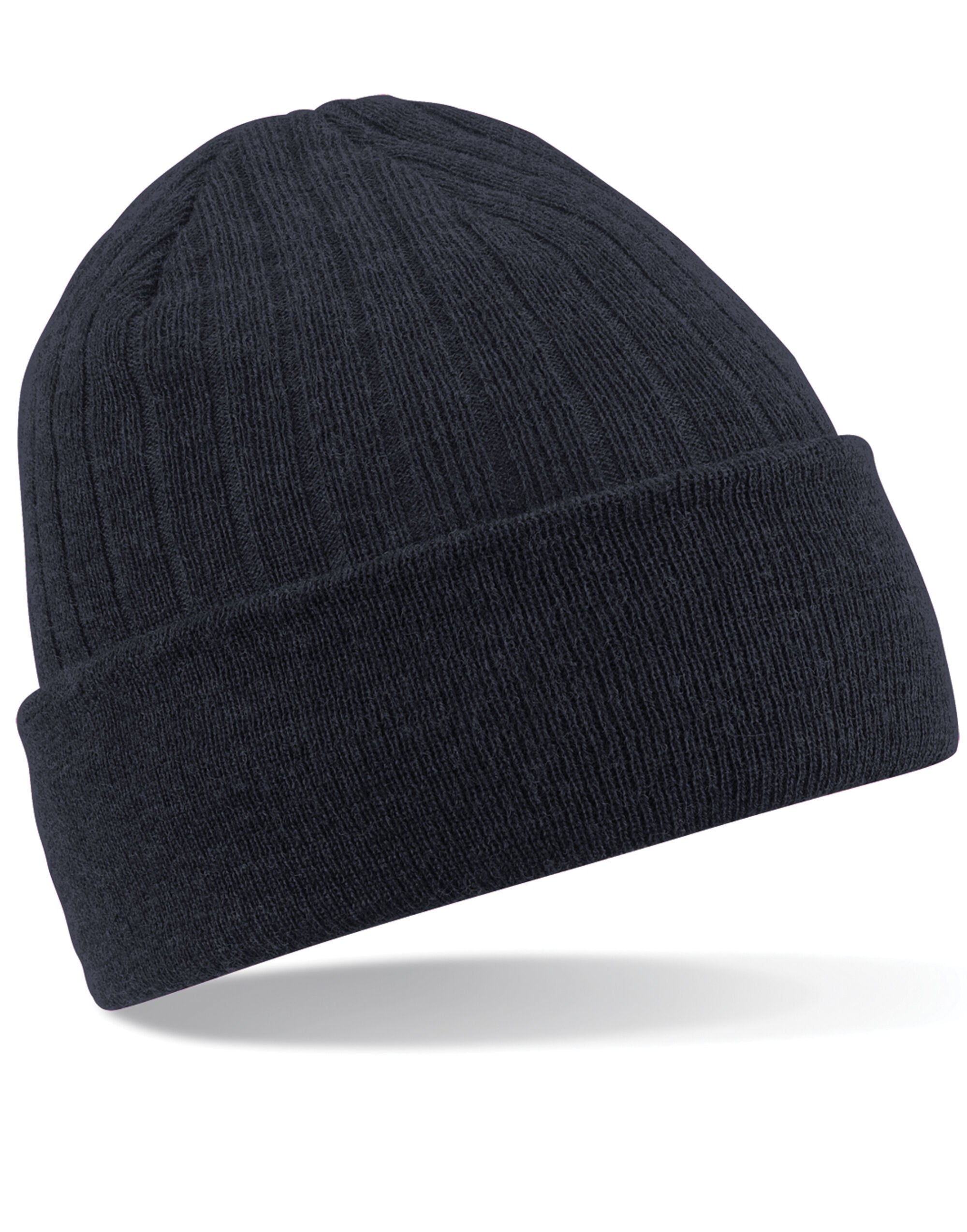 Beechfield Thinsulate™ Beanie