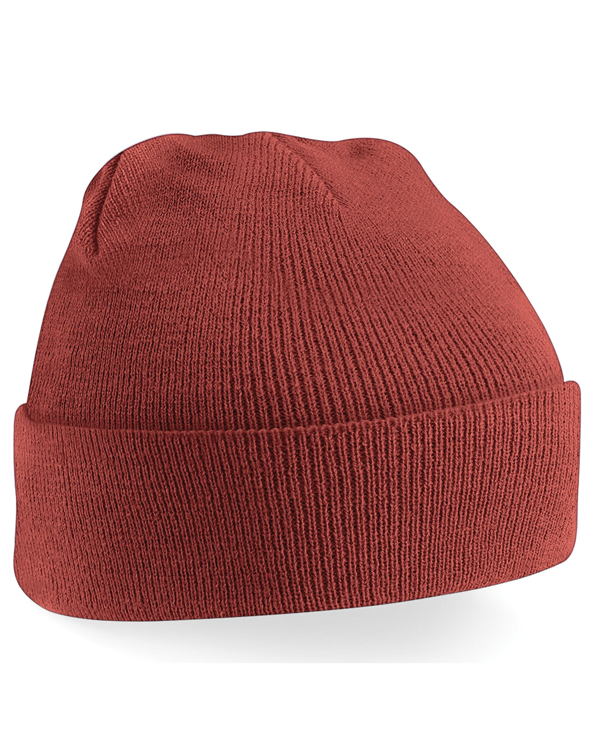 Beechfield Original Cuffed Beanie