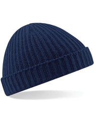 Beechfield Trawler Beanie