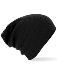 Beechfield Slouch Beanie
