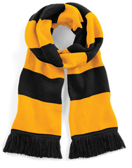 Beechfield Stadium Scarf