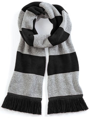 Beechfield Stadium Scarf