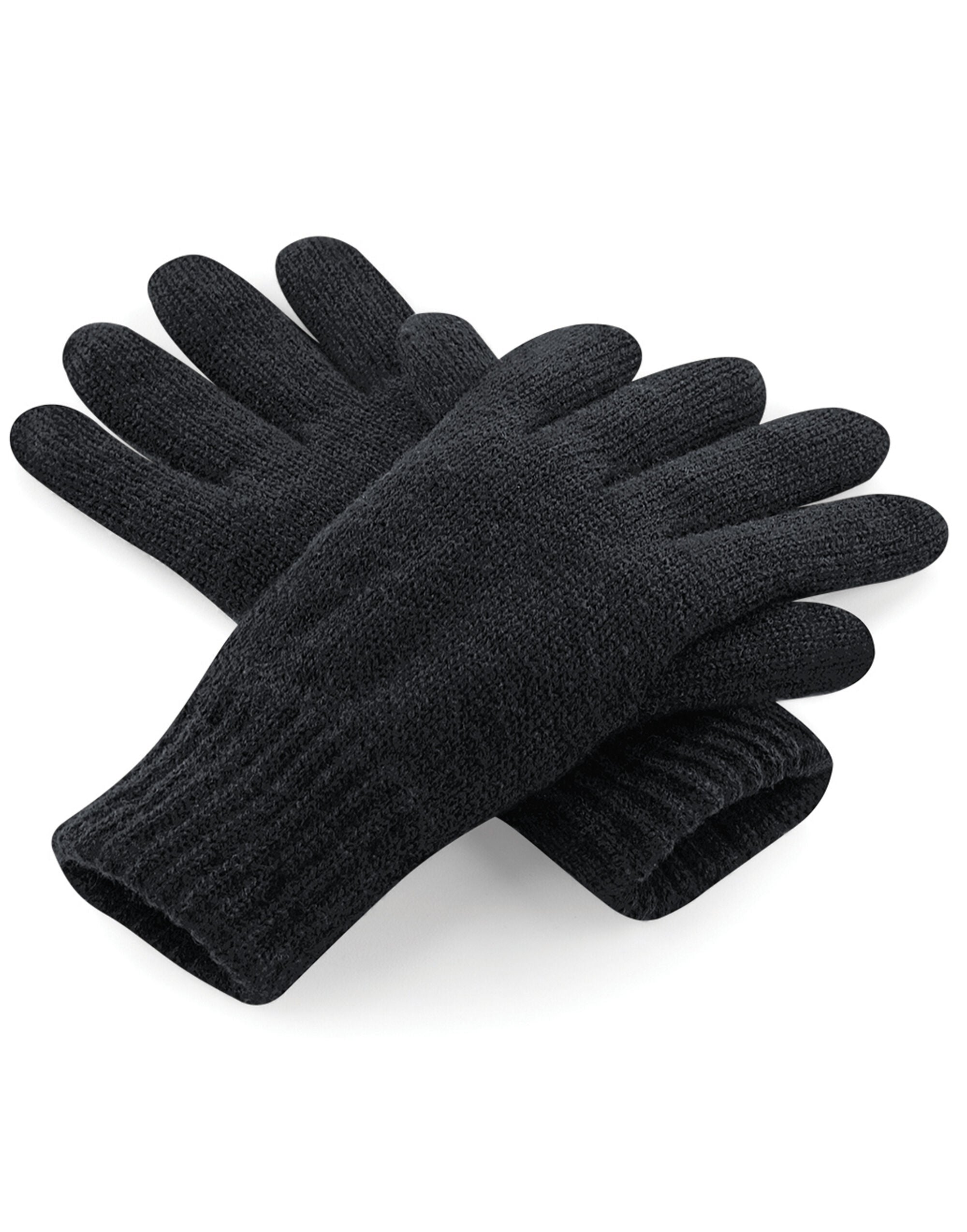Beechfield  Classic Thinsulate™ Gloves