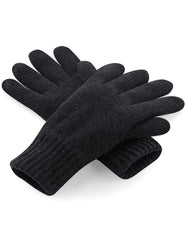 Beechfield  Classic Thinsulate™ Gloves