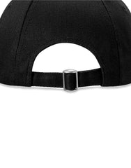 Beechfield Low Profile Heavy Drill Cap