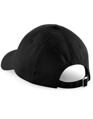 Beechfield Authentic Baseball Cap