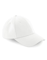 Beechfield Authentic Baseball Cap