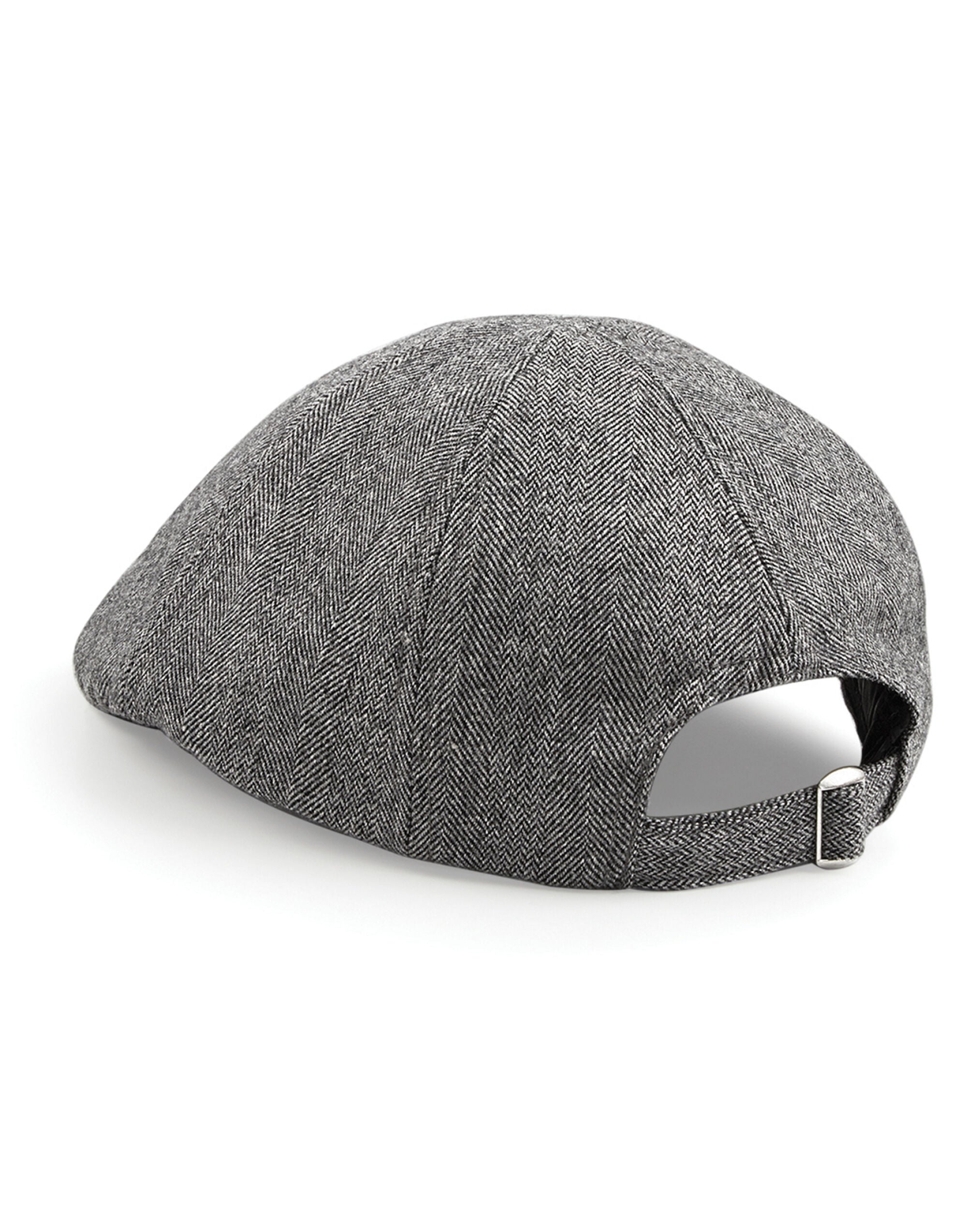 Beechfield Ivy Cap