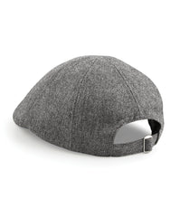 Beechfield Ivy Cap