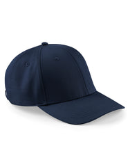 Beechfield Urbanwear 6 Panel Cap