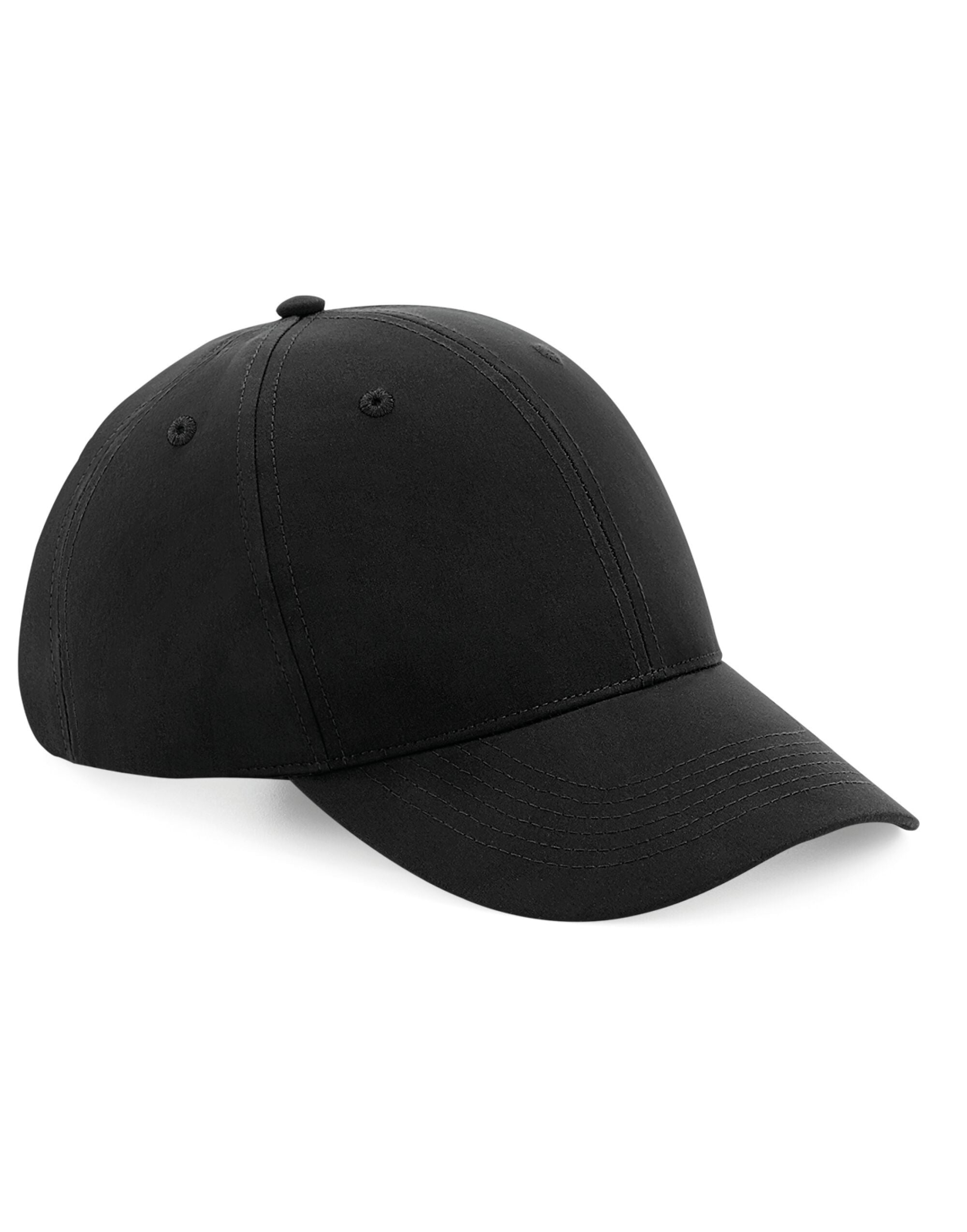 Beechfield Recycled Pro-Style Cap