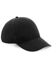 Beechfield Recycled Pro-Style Cap