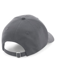 Beechfield Recycled Pro-Style Cap