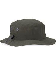 Beechfield Cargo Bucket Hat
