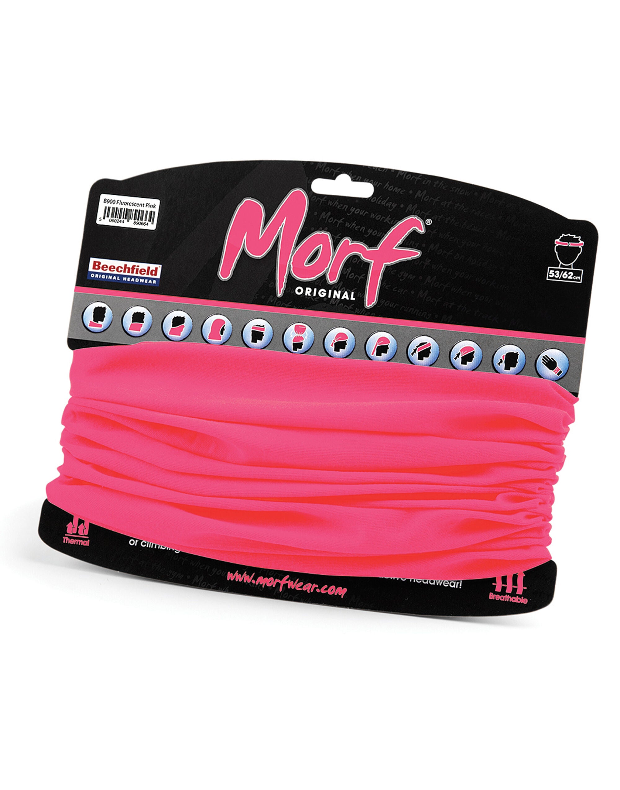 Beechfield Morf® Original
