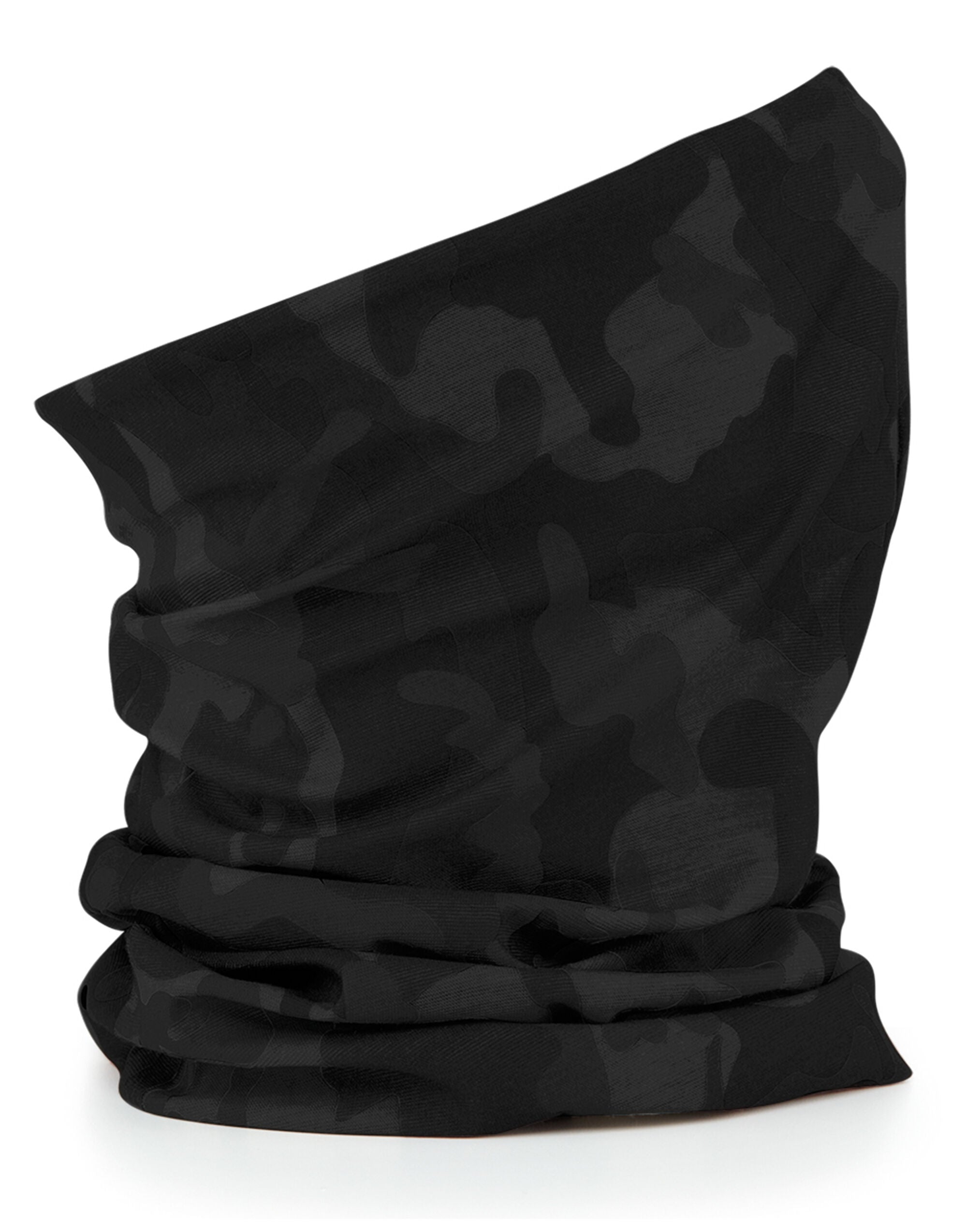 Beechfield Morf® Original