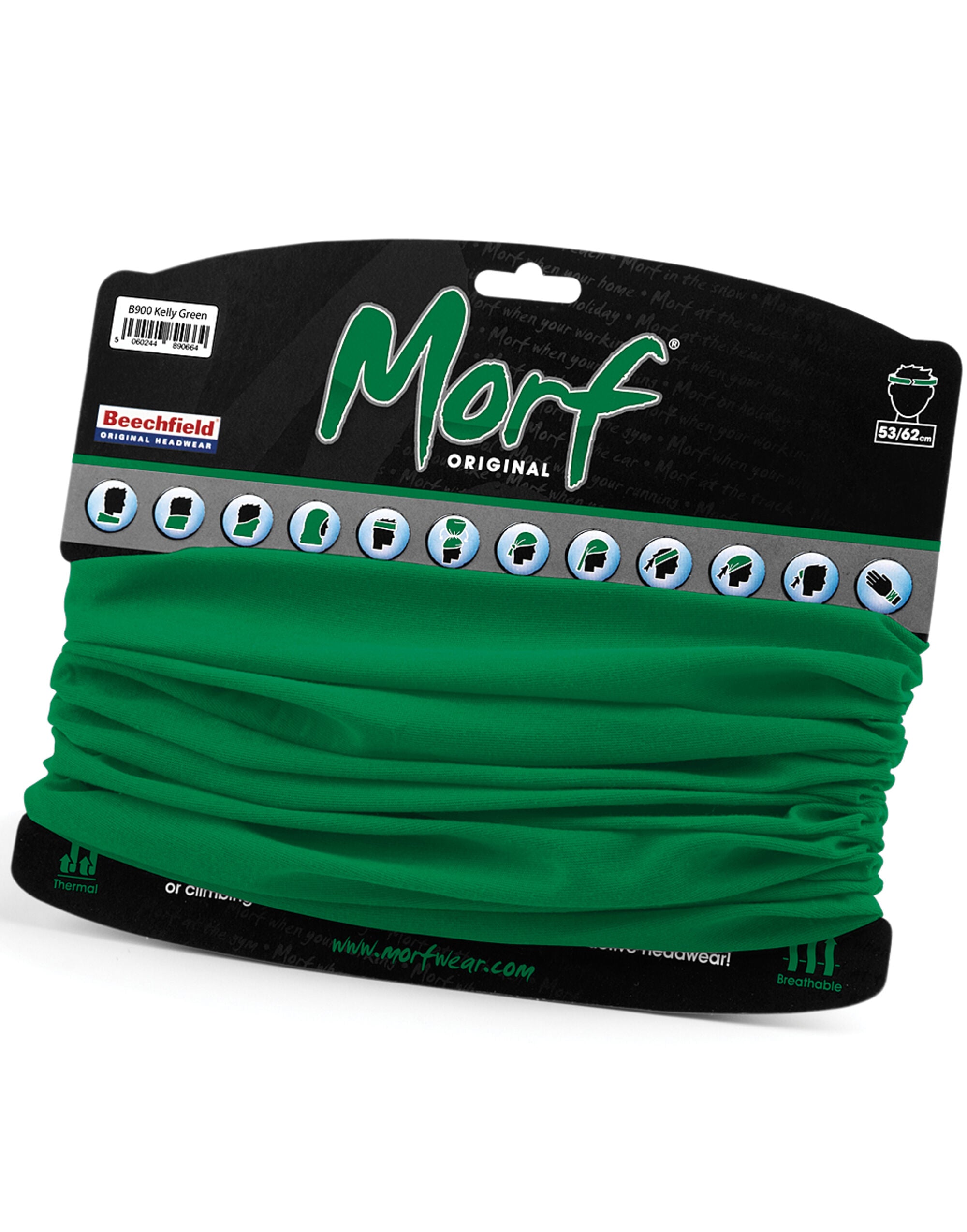 Beechfield Morf® Original