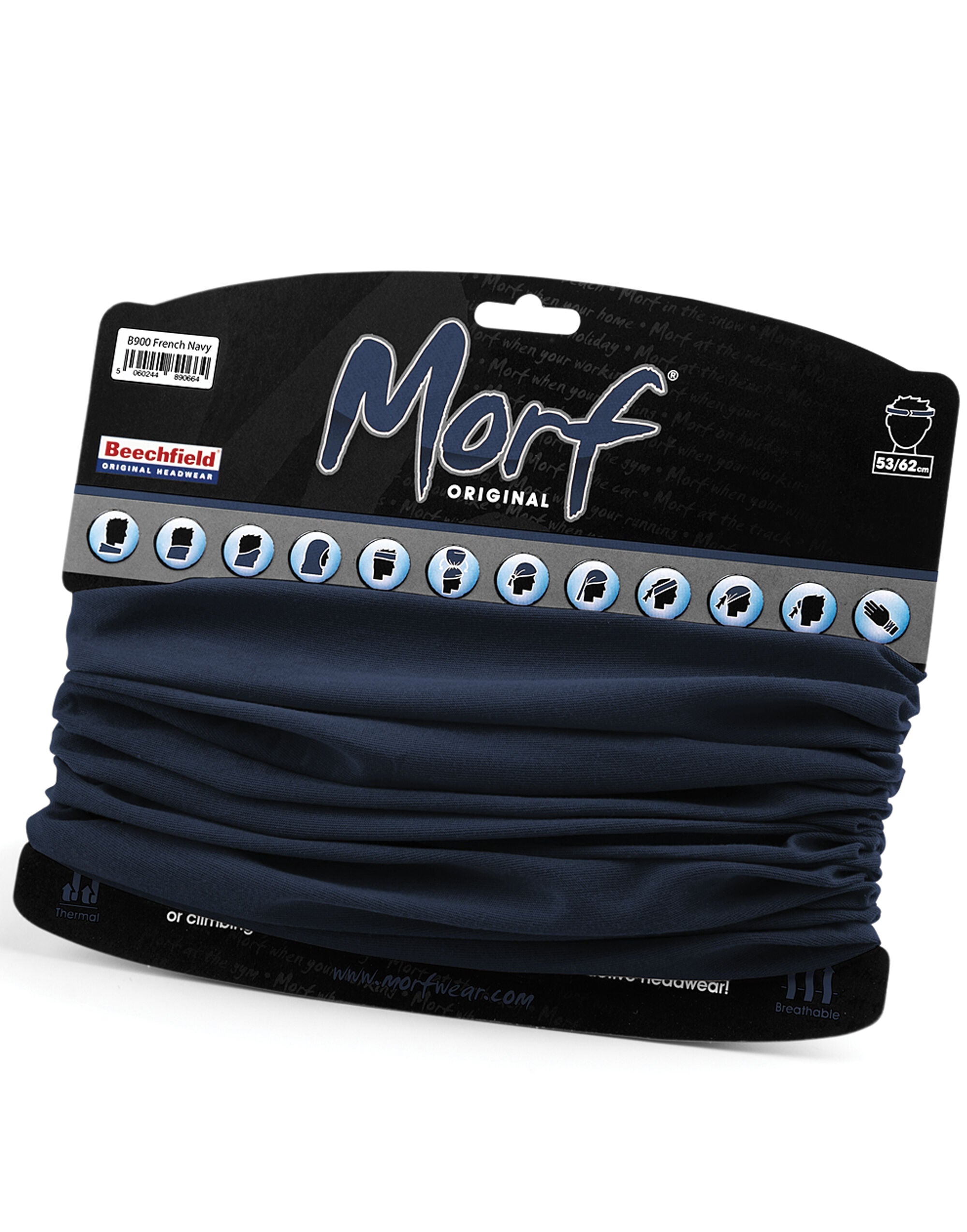 Beechfield Morf® Original