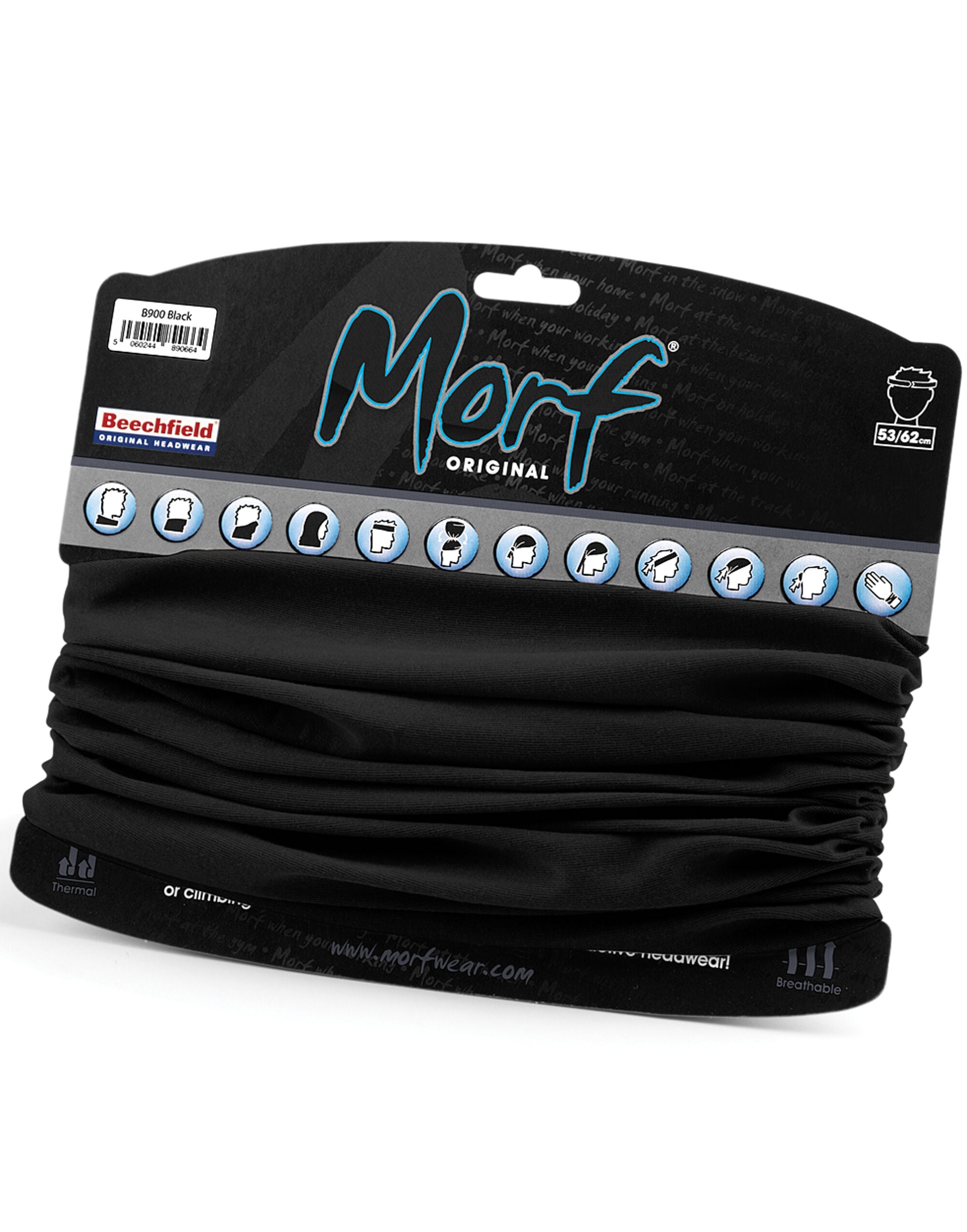 Beechfield Morf® Original
