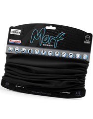 Beechfield Morf® Original