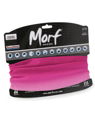 Beechfield Morf® Ombré