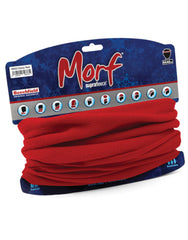 Beechfield Morf® Suprafleece®