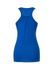 Bella Flowy Racerback Tank Top