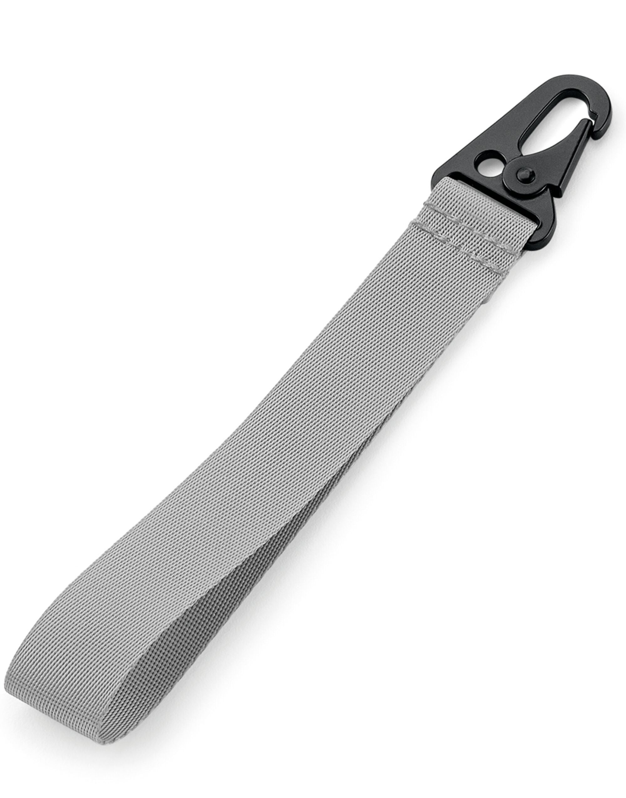 Bagbase Brandable Key Clip