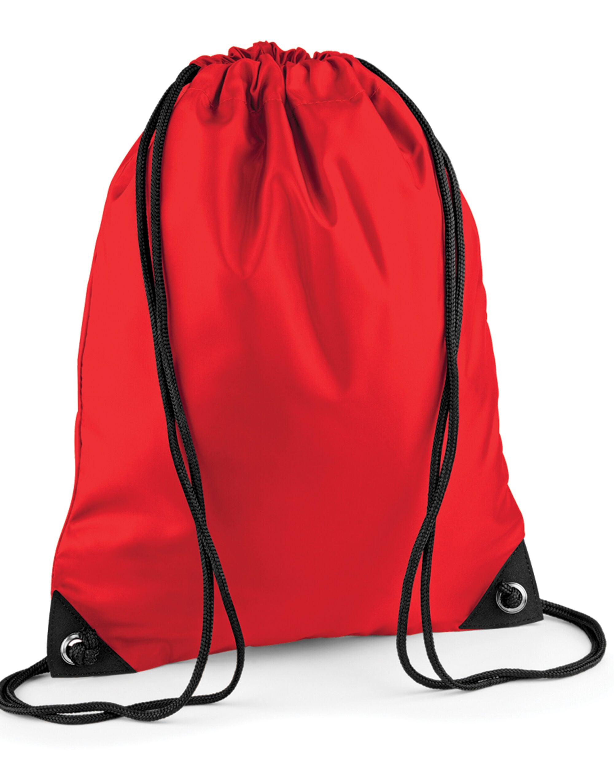 Bagbase Premium Gymsac
