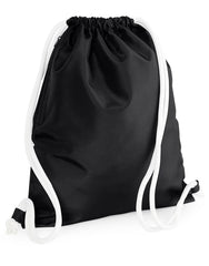 Bagbase Icon Gymsac