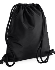 Bagbase Icon Gymsac