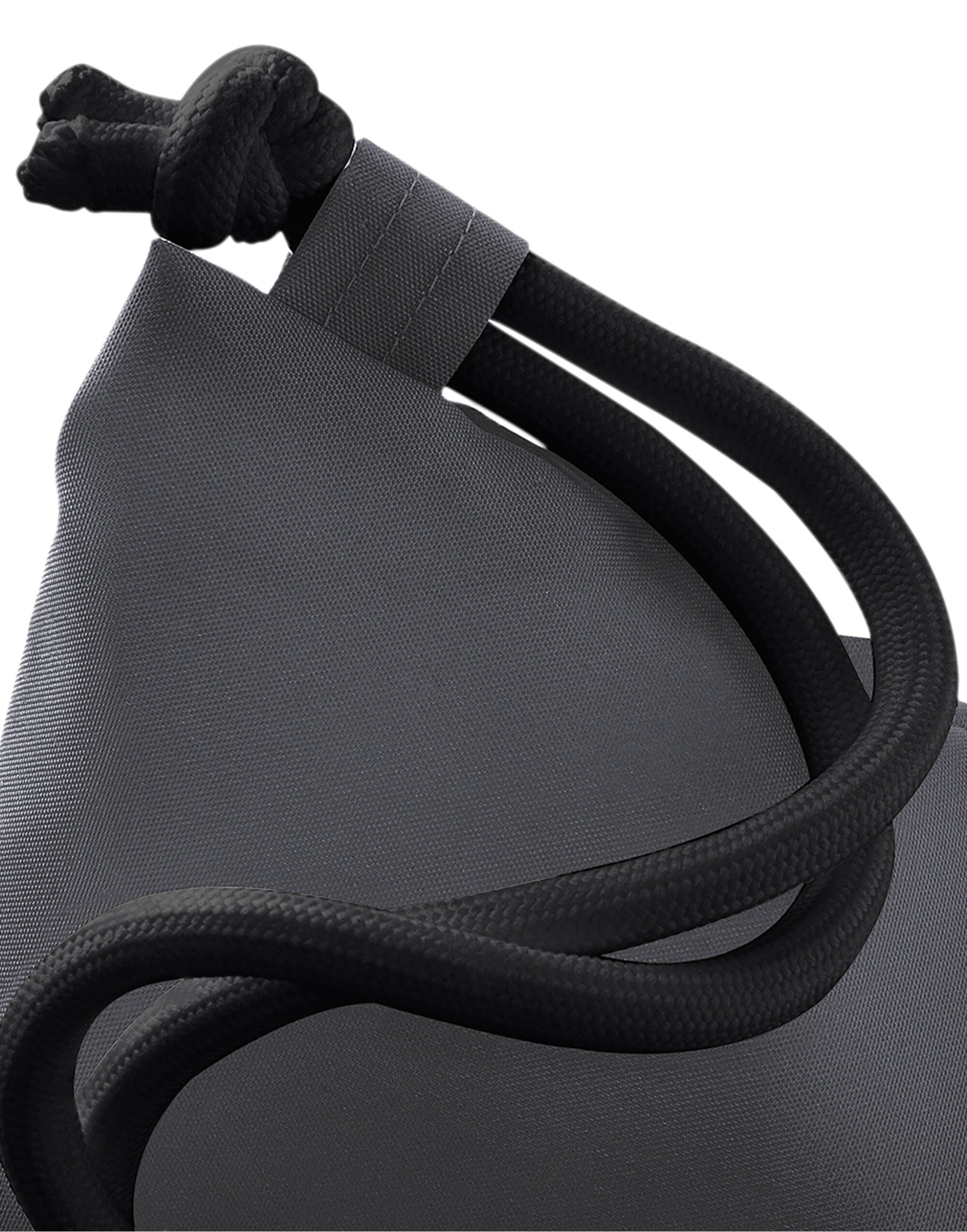 Bagbase Icon Gymsac