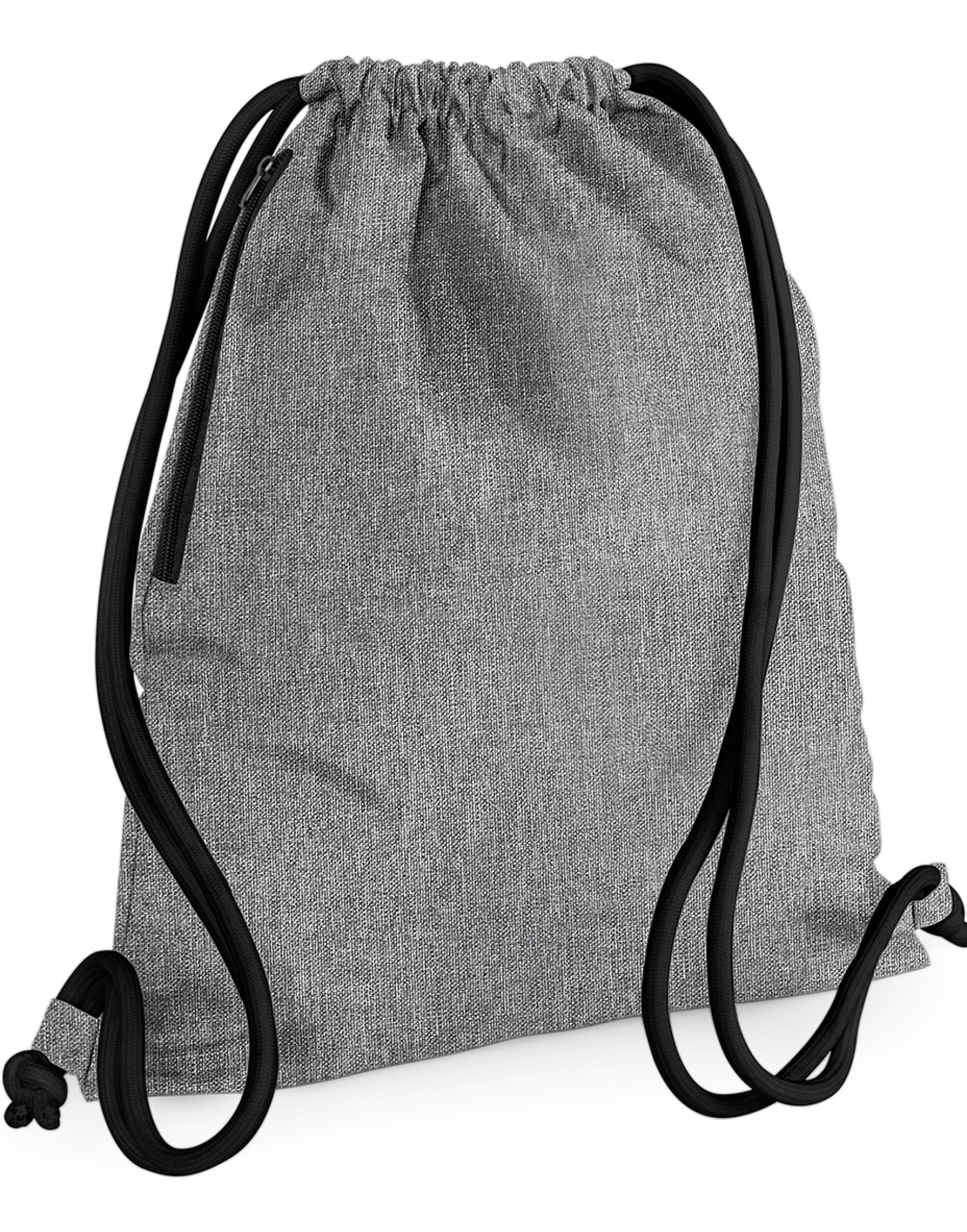 Bagbase Icon Gymsac