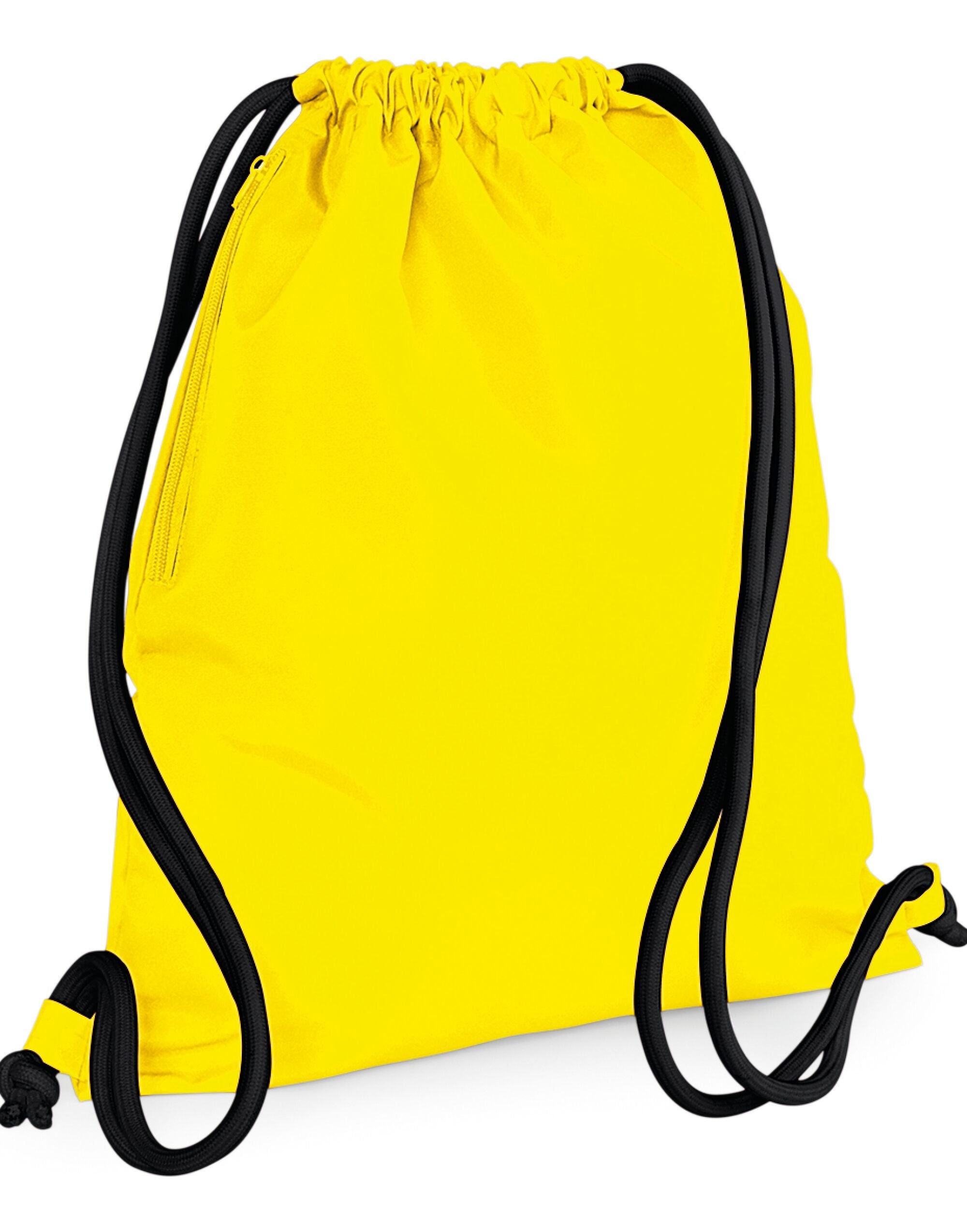 Bagbase Icon Gymsac