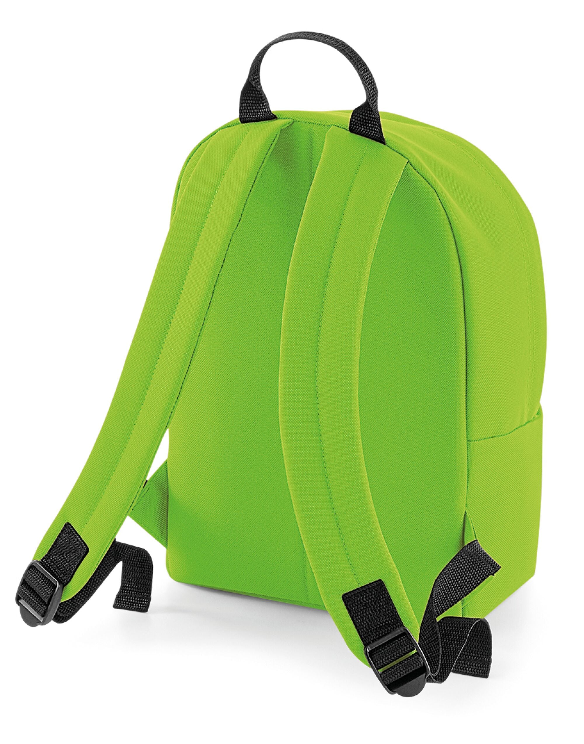 Bagbase Mini Fashion Backpack