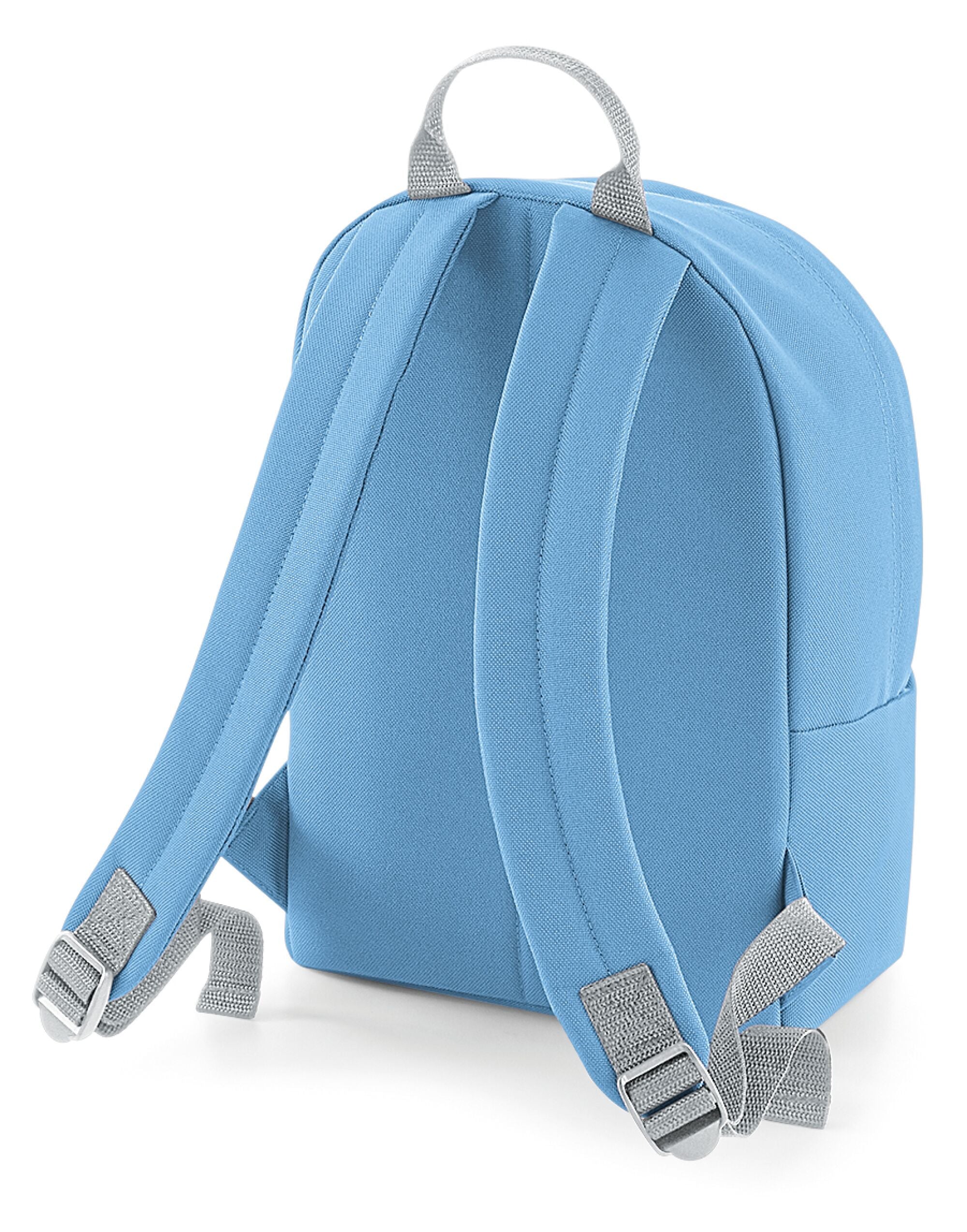 Bagbase Mini Fashion Backpack