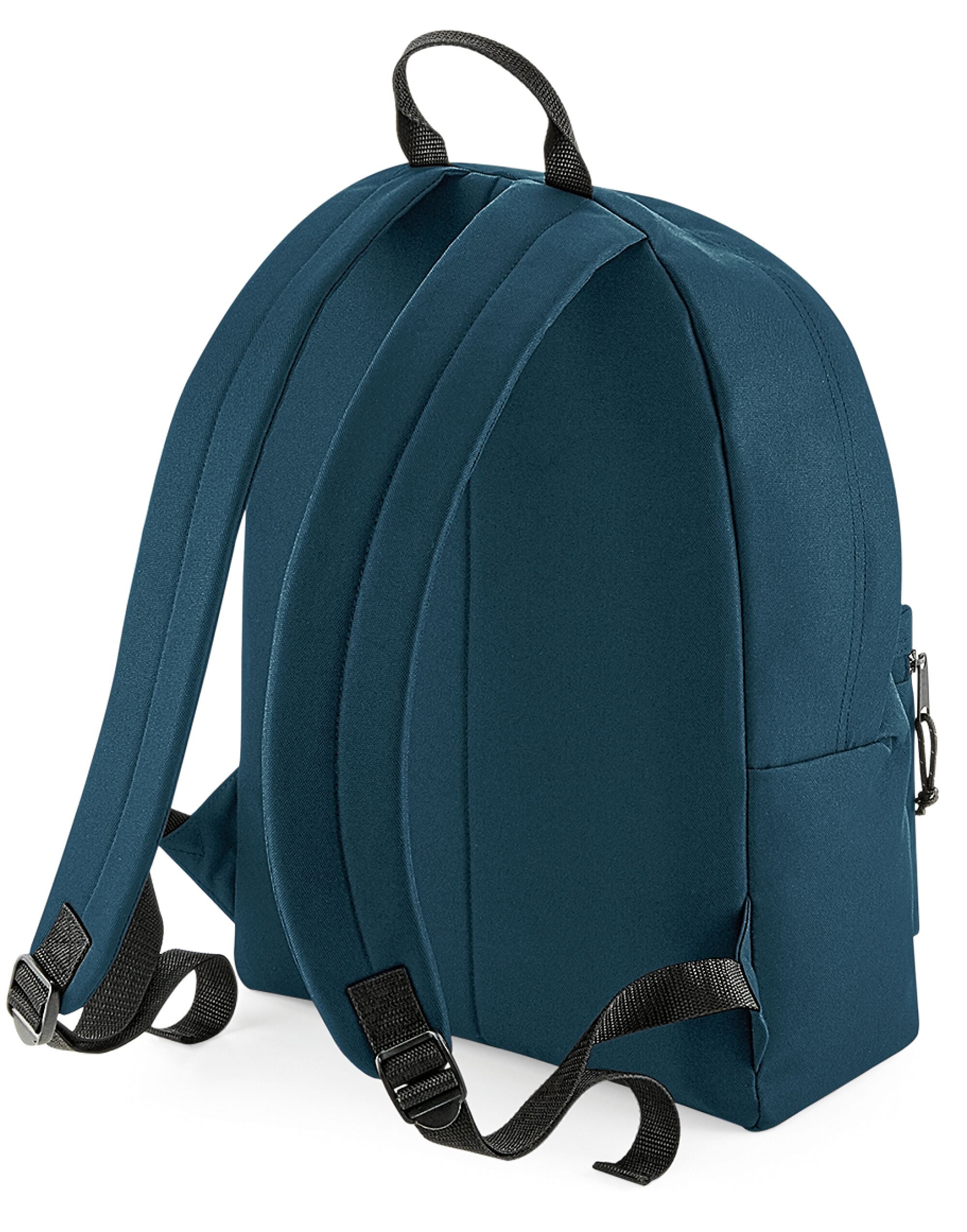 Bagbase Recycled Backpack