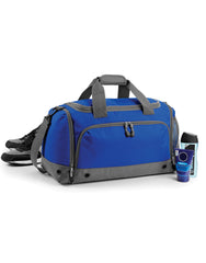 Bagbase Athleisure Holdall